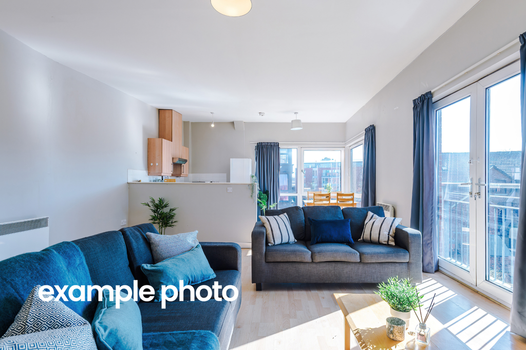 Property photo 2 of 7 Photo 1