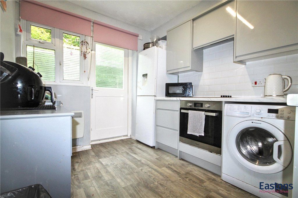 Property photo 3 of 18 Picture No. 43