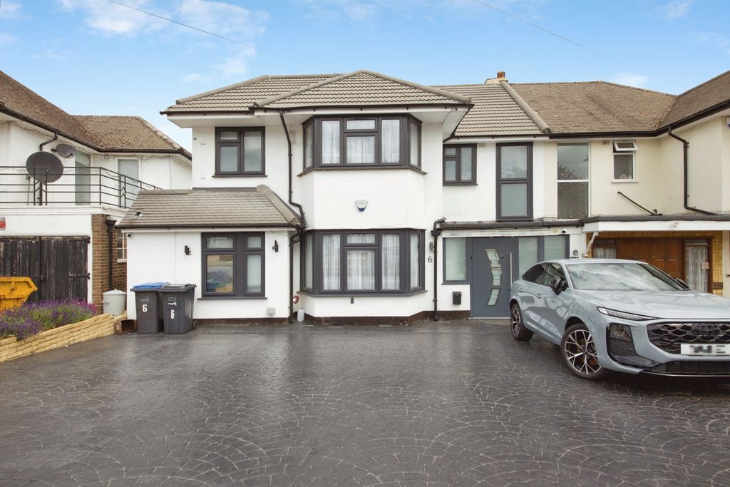 Property photo 1 of 20 Pbox-Img.Jpg