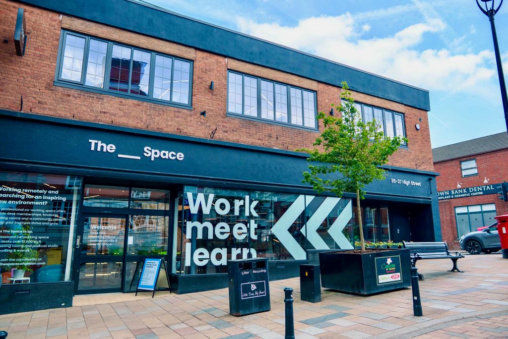 Property photo 2 of 9 Property Image 2