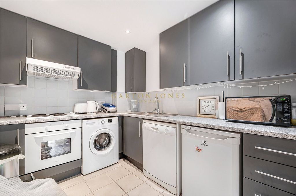 Property photo 3 of 11 Picture No. 10