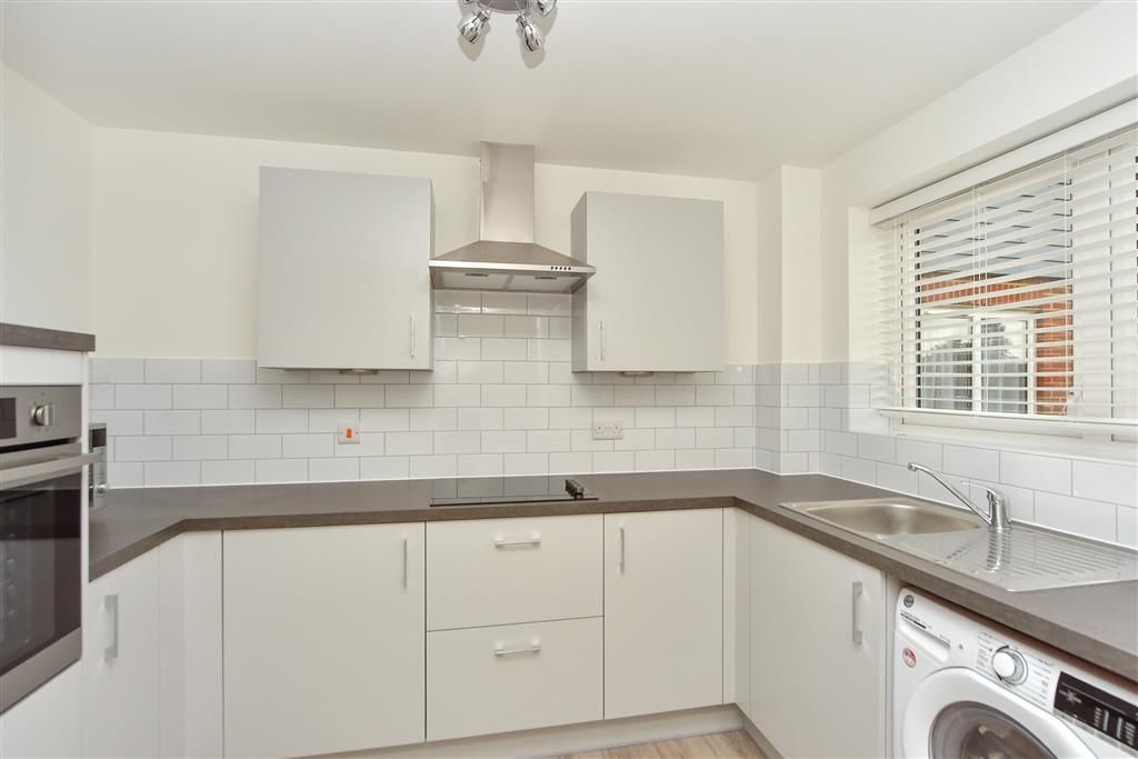 Property photo 1 of 12 Kitchen