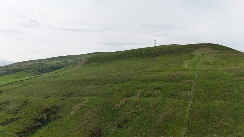 Property photo 1 of 10 Land