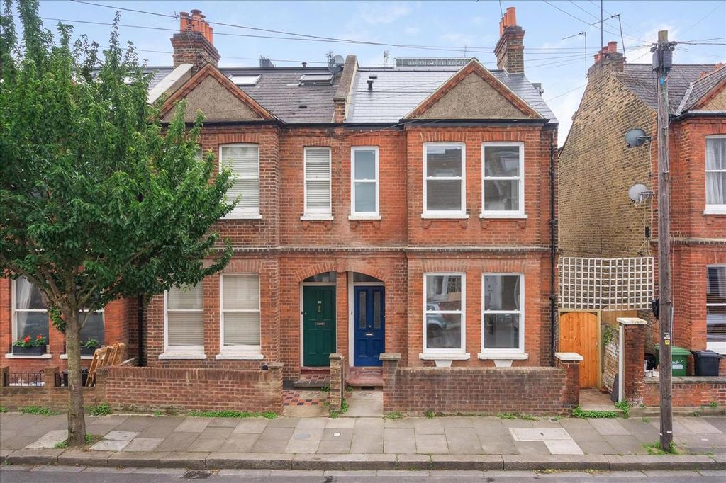 Property photo 1 of 19