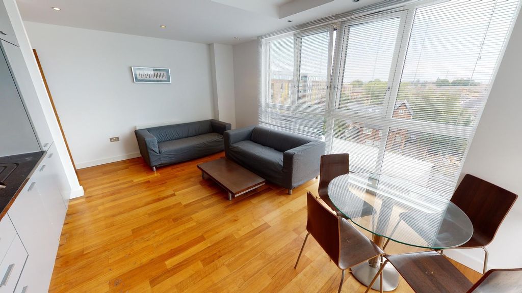 Property photo 3 of 9 Living Room (3) - Copy.Jpg