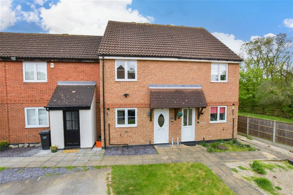 Property photo 1 of 11 Front Safe To Use