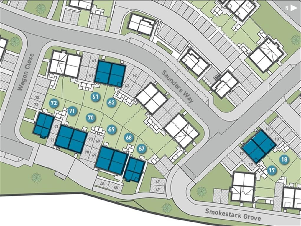 Property photo 3 of 3