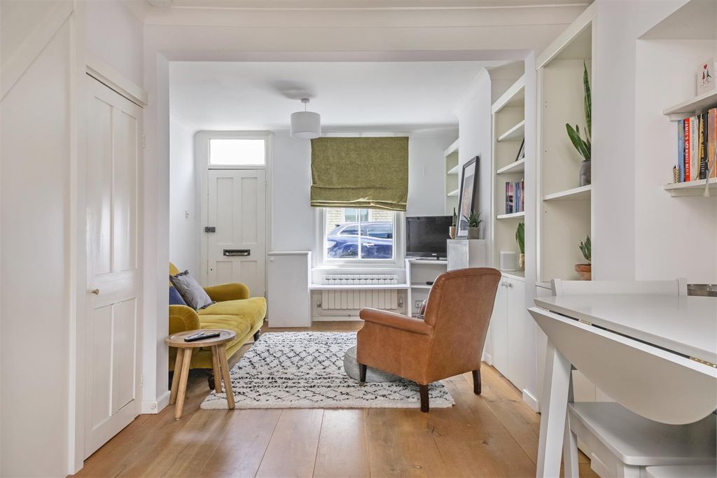 Property photo 3 of 11 Reception Area A.Jpg