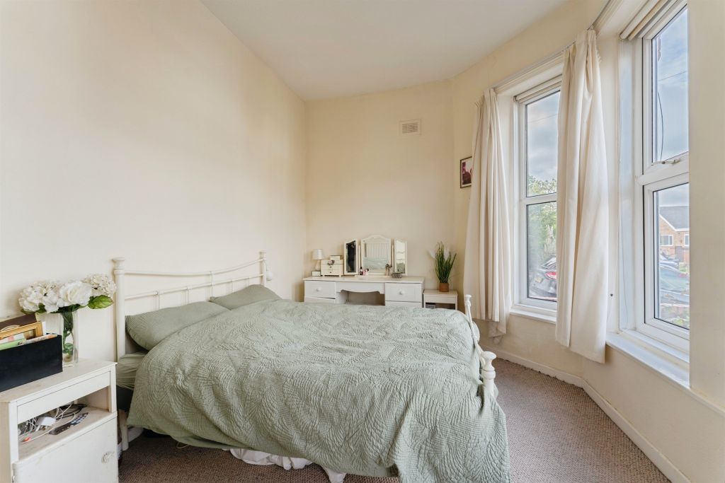 Additional image 12 of 2 bed flat for saleWestbank Road, Birkenhead CH42