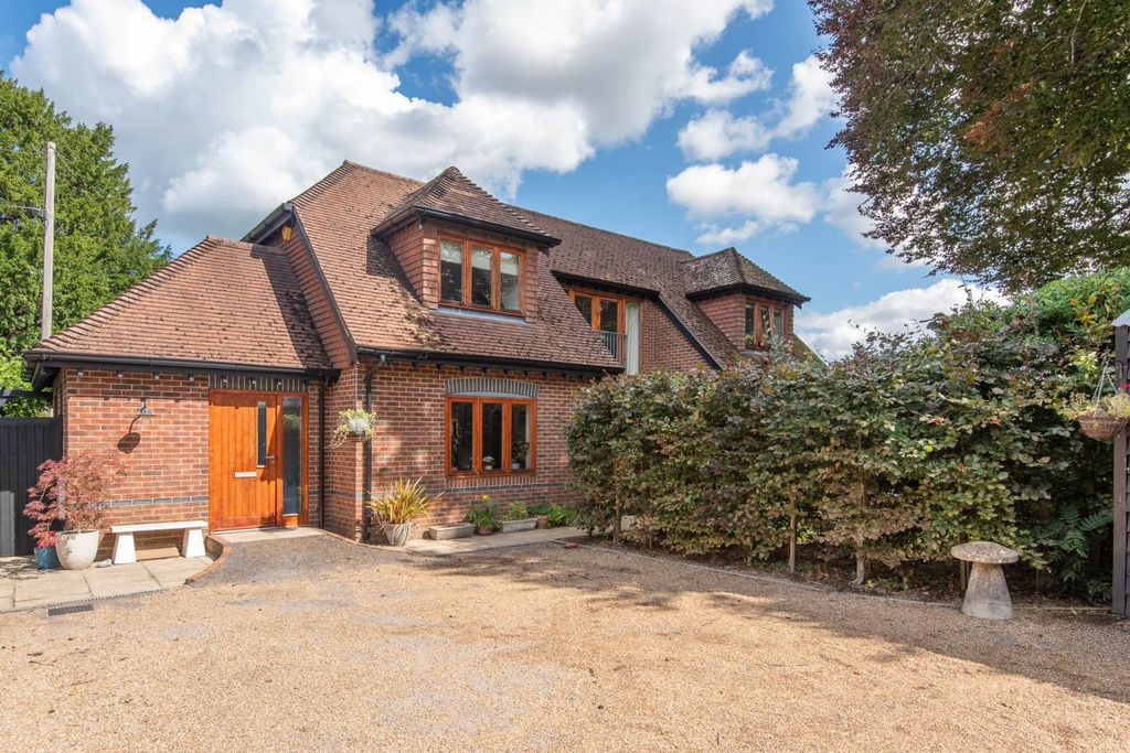 Property photo 1 of 55