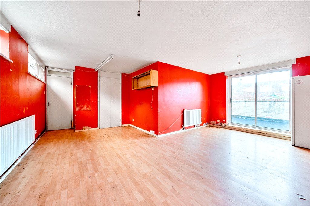 Property photo 2 of 12 Picture No. 45