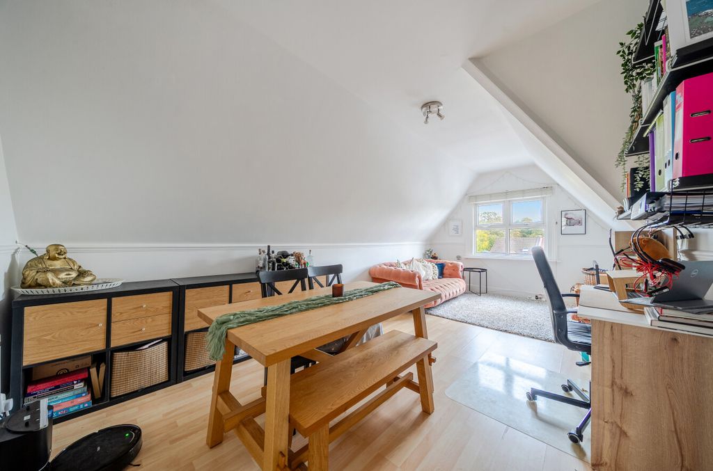 Property photo 3 of 9 1539374-14-1A1836...