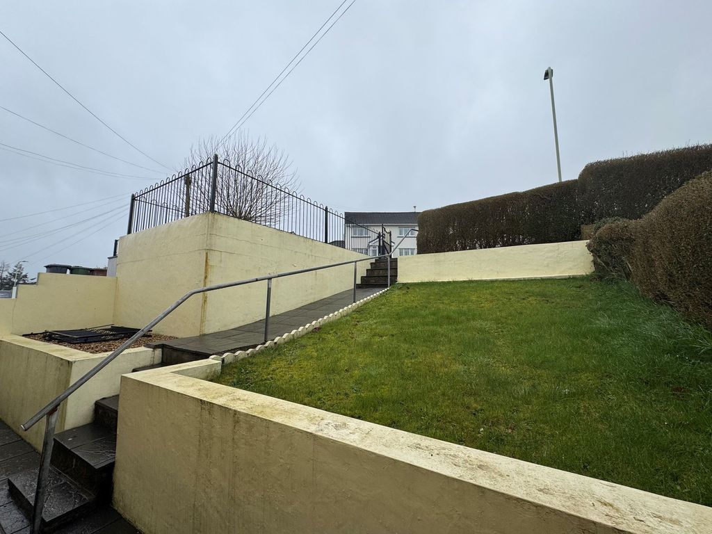 Additional image 26 of 3 bed terraced house for saleFflorens Road, Newbridge NP11