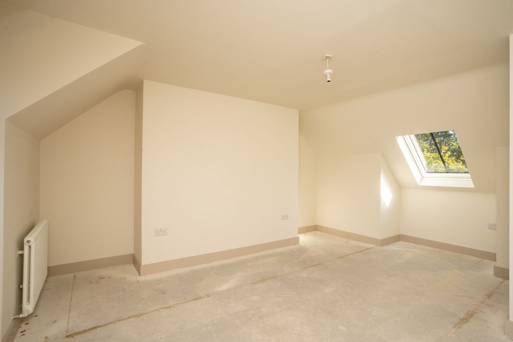Additional image 15 of 5 bed detached house for saleCloudberry House, Finghall DL8