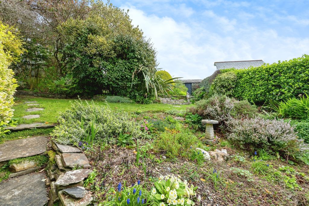 Property photo 3 of 17 Photography