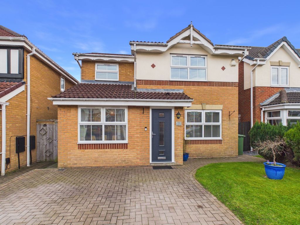Property photo 1 of 15 External