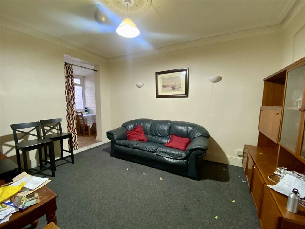 Property photo 3 of 10 Img_9217.Jpg