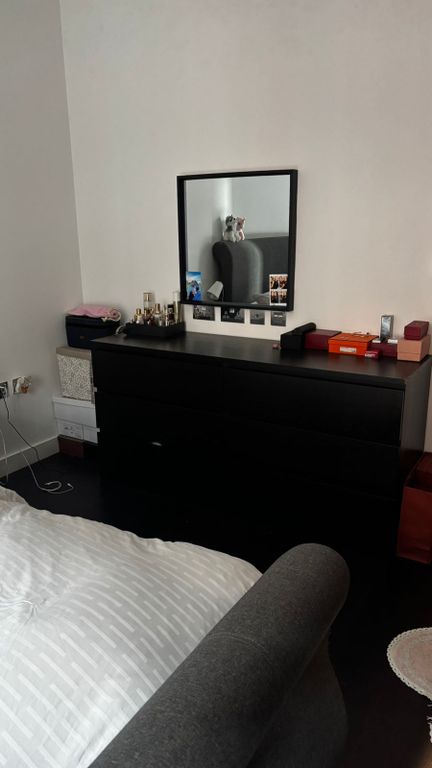 Property photo 2 of 13 Gallery