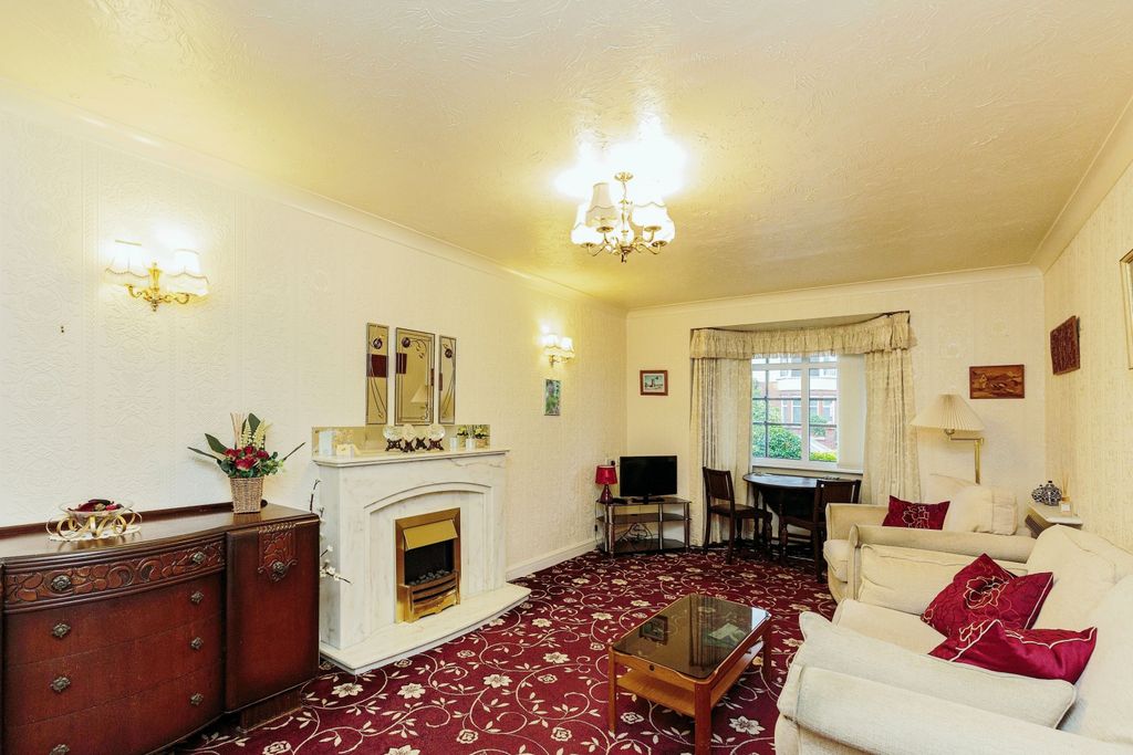 Property photo 2 of 14 Photography