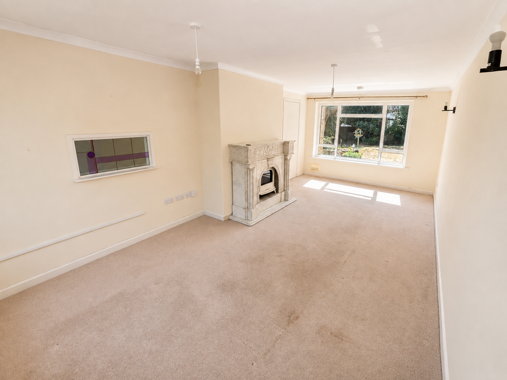 Property photo 2 of 28 Photo 17