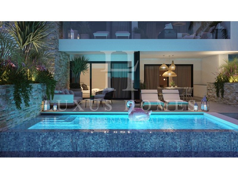 Property photo 1 of 24