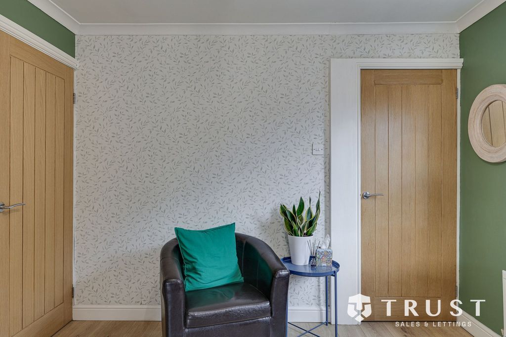 Additional image 9 of 3 bed detached house for saleMillstone Rise, Liversedge WF15