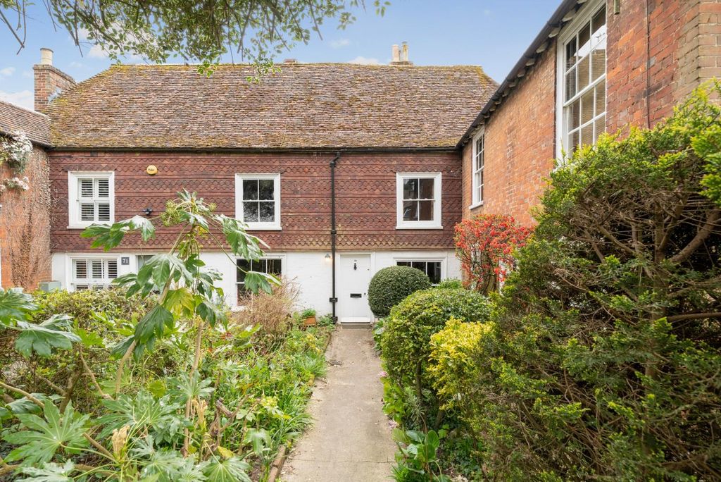 Property photo 1 of 23 1268600 (1).Jpg