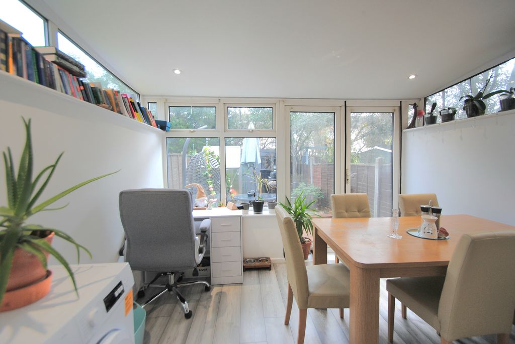 Property photo 3 of 12 Dsc_0423-1-.Jpg