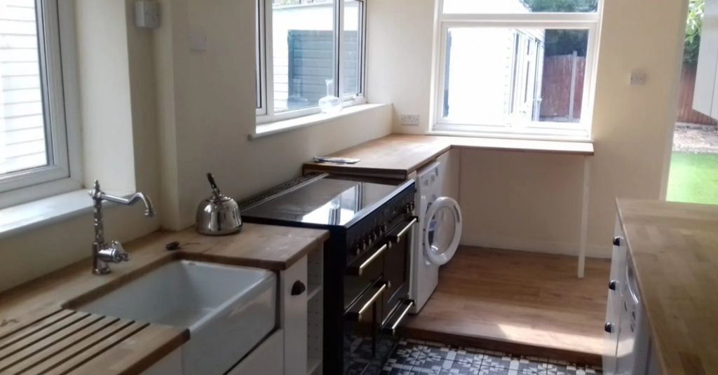 Property photo 2 of 7