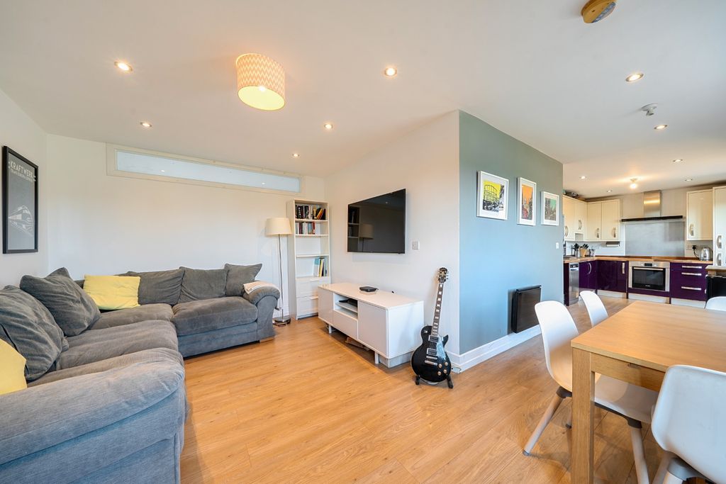 Property photo 1 of 14 3026782