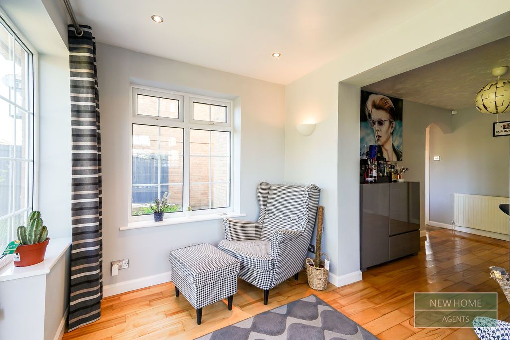 Additional image 9 of 4 bed detached house for saleSpeeton Close Billingham TS23