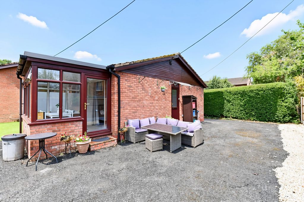 Property photo 1 of 11 Main Image