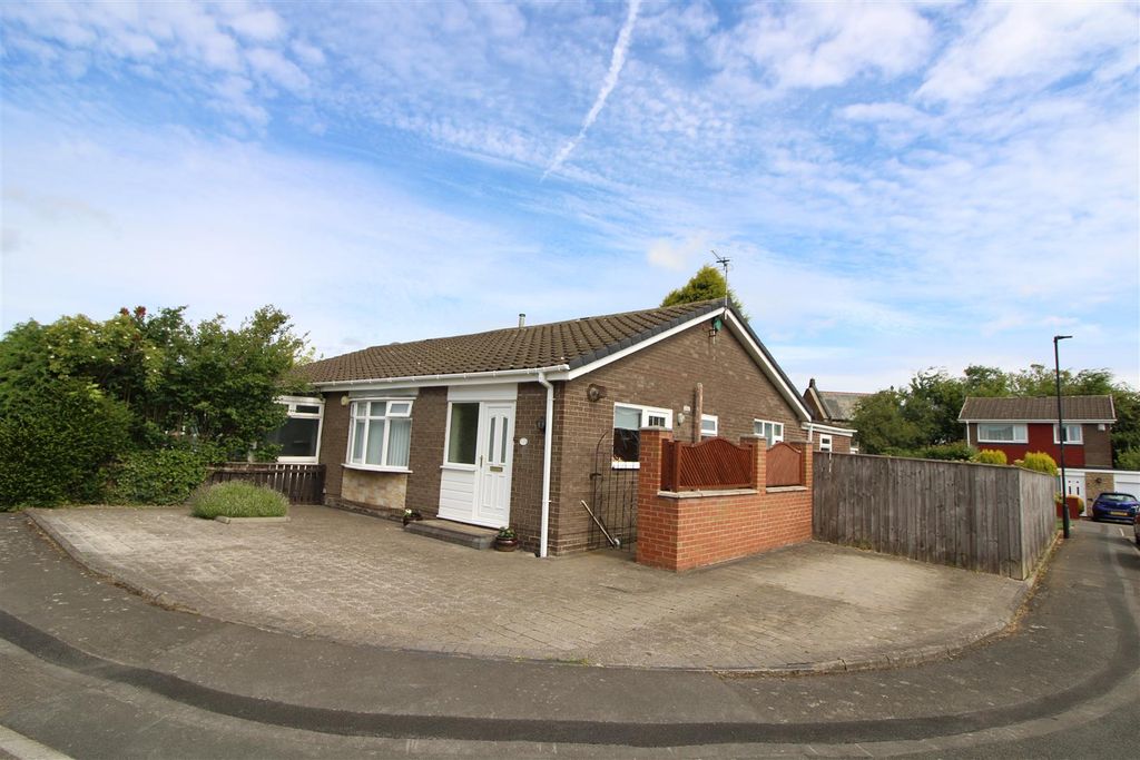 Property photo 1 of 11 A.X.Jpg