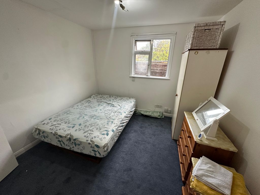 Property photo 1 of 7 Img-20251023-Wa0008