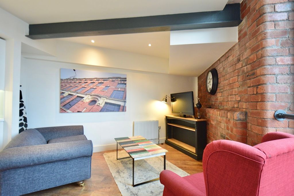 Property photo 3 of 11 Jpg