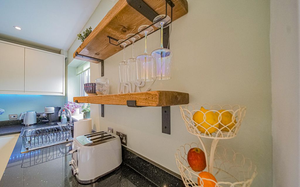 Property photo 3 of 21 Edited Drone-2361.Jpg