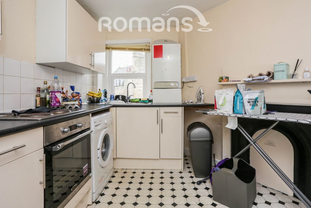 Property photo 2 of 10 2
