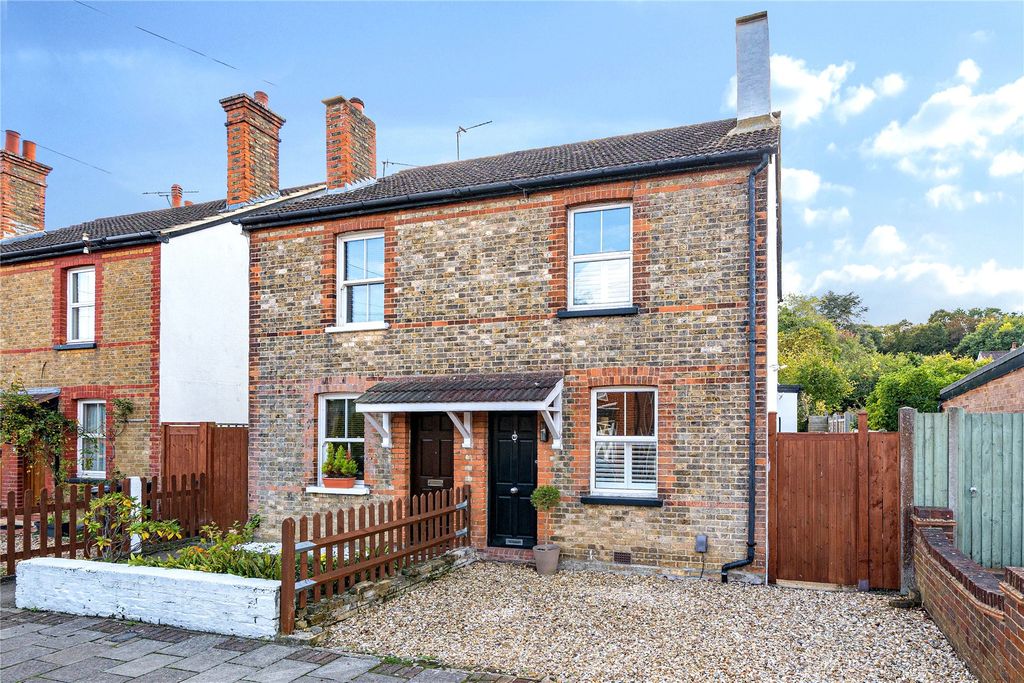 Property photo 1 of 17 Picture No. 02