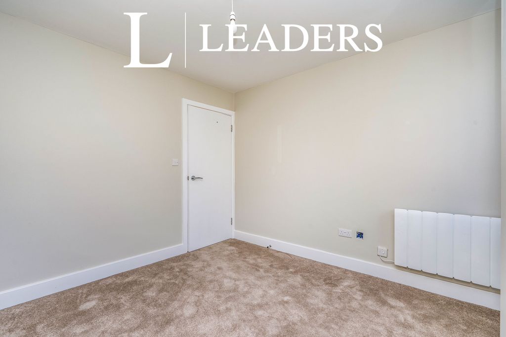 Property photo 3 of 31 59832A82-A767-Ed11-8