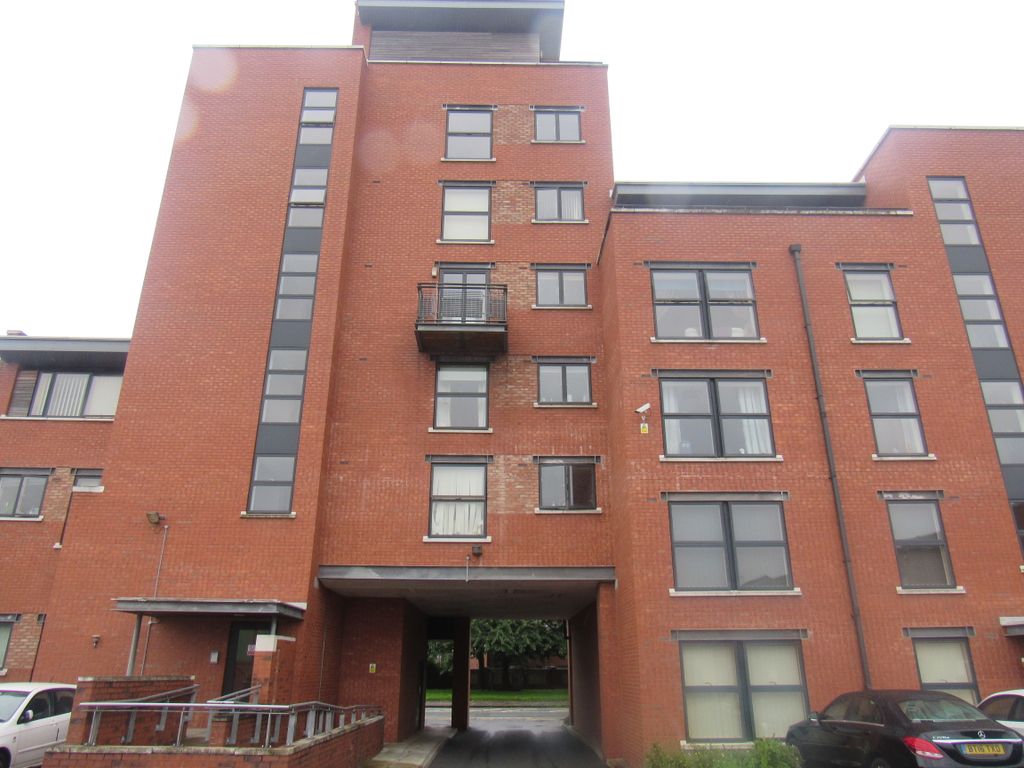 Property photo 1 of 5