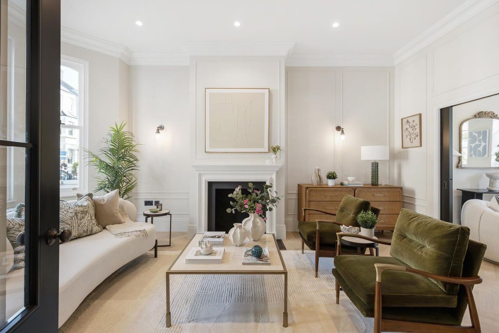 Property photo 2 of 14 Image