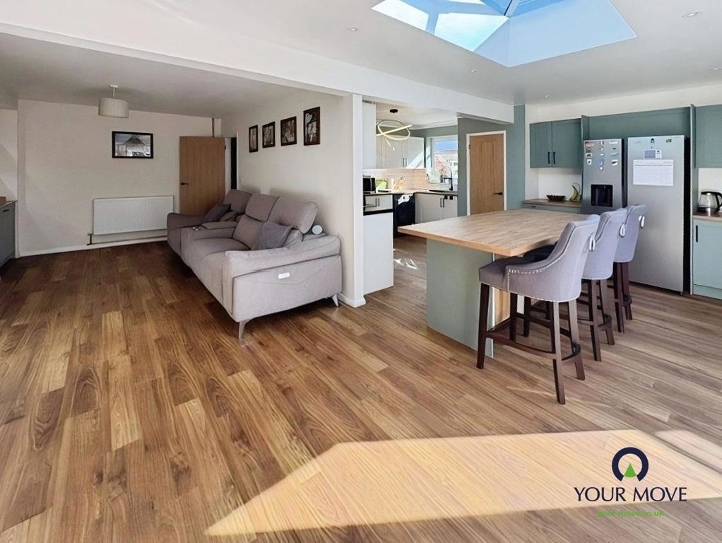 Property photo 1 of 18 Pbox-Img.Jpg