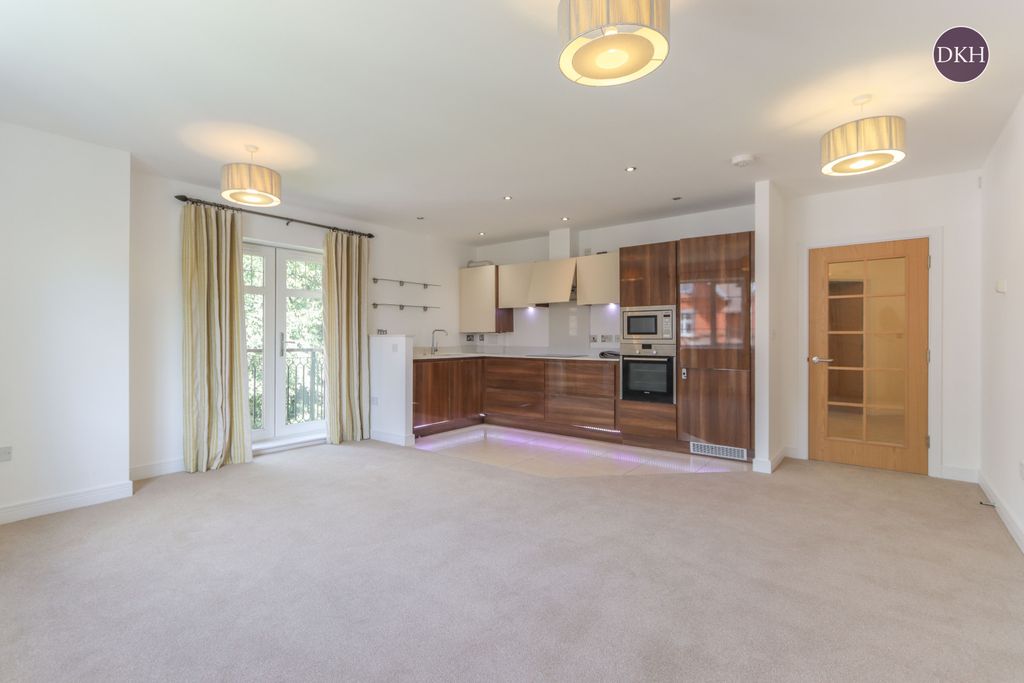 Property photo 2 of 11 Picture No. 11