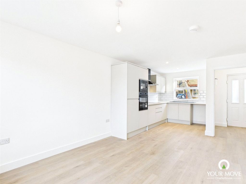 Property photo 3 of 16 Picture No. 08