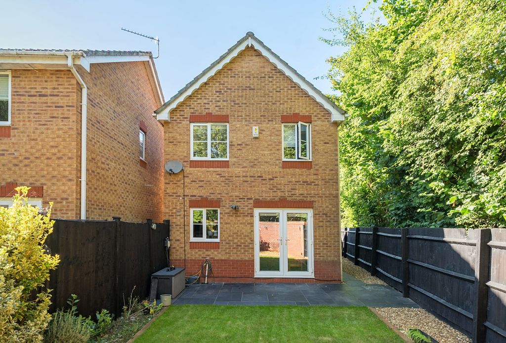 Property photo 1 of 18 1312170-21-686E9B...