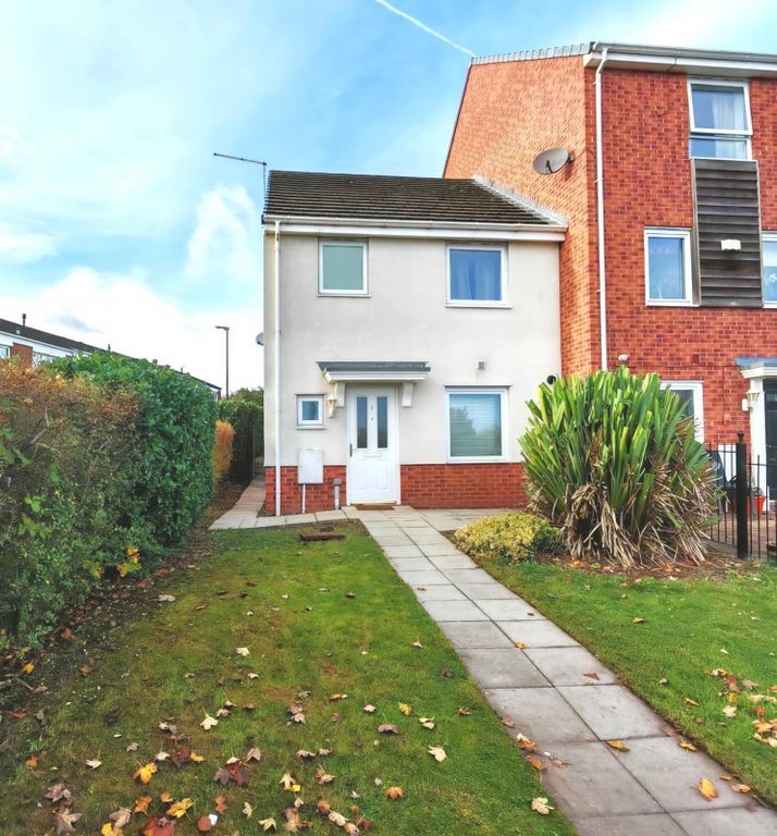 Property photo 2 of 15