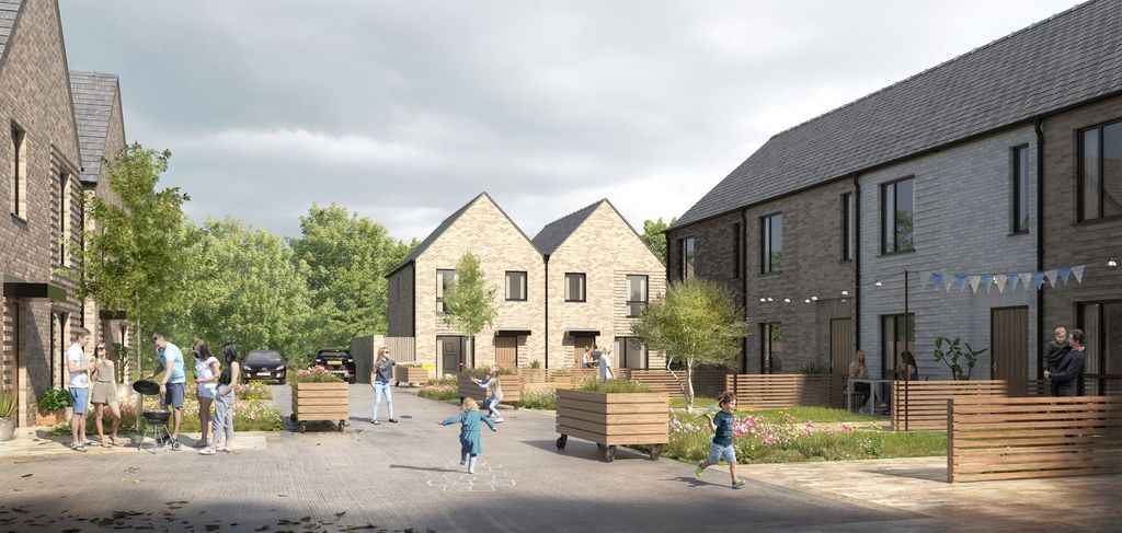 Property photo 3 of 10