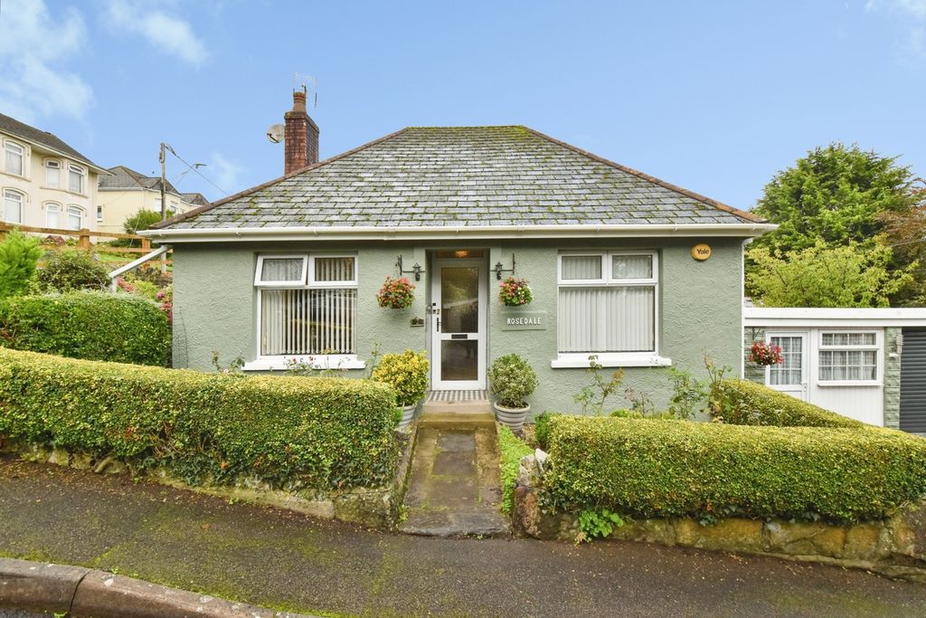 Property photo 1 of 26 Pbox-Img.Jpg