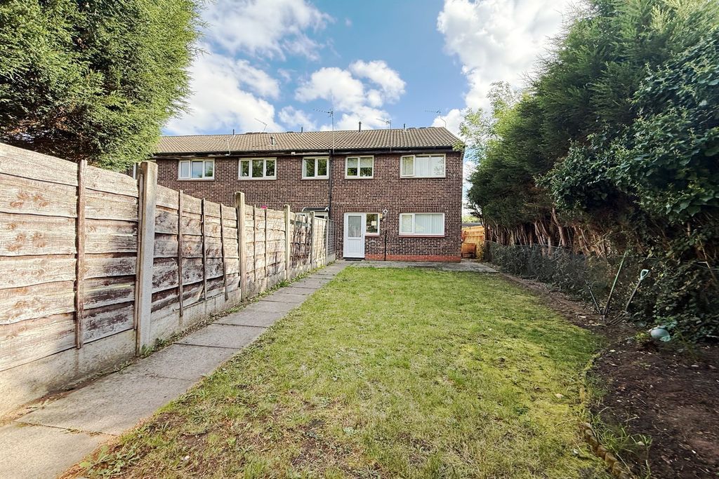 Property photo 2 of 9 Other