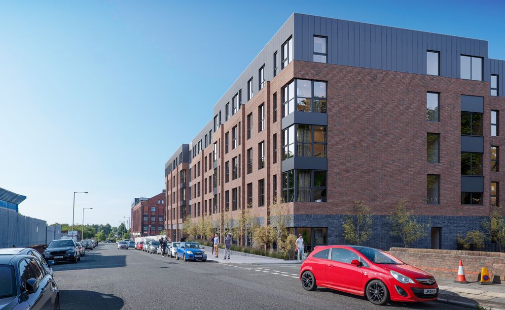 Property photo 1 of 6